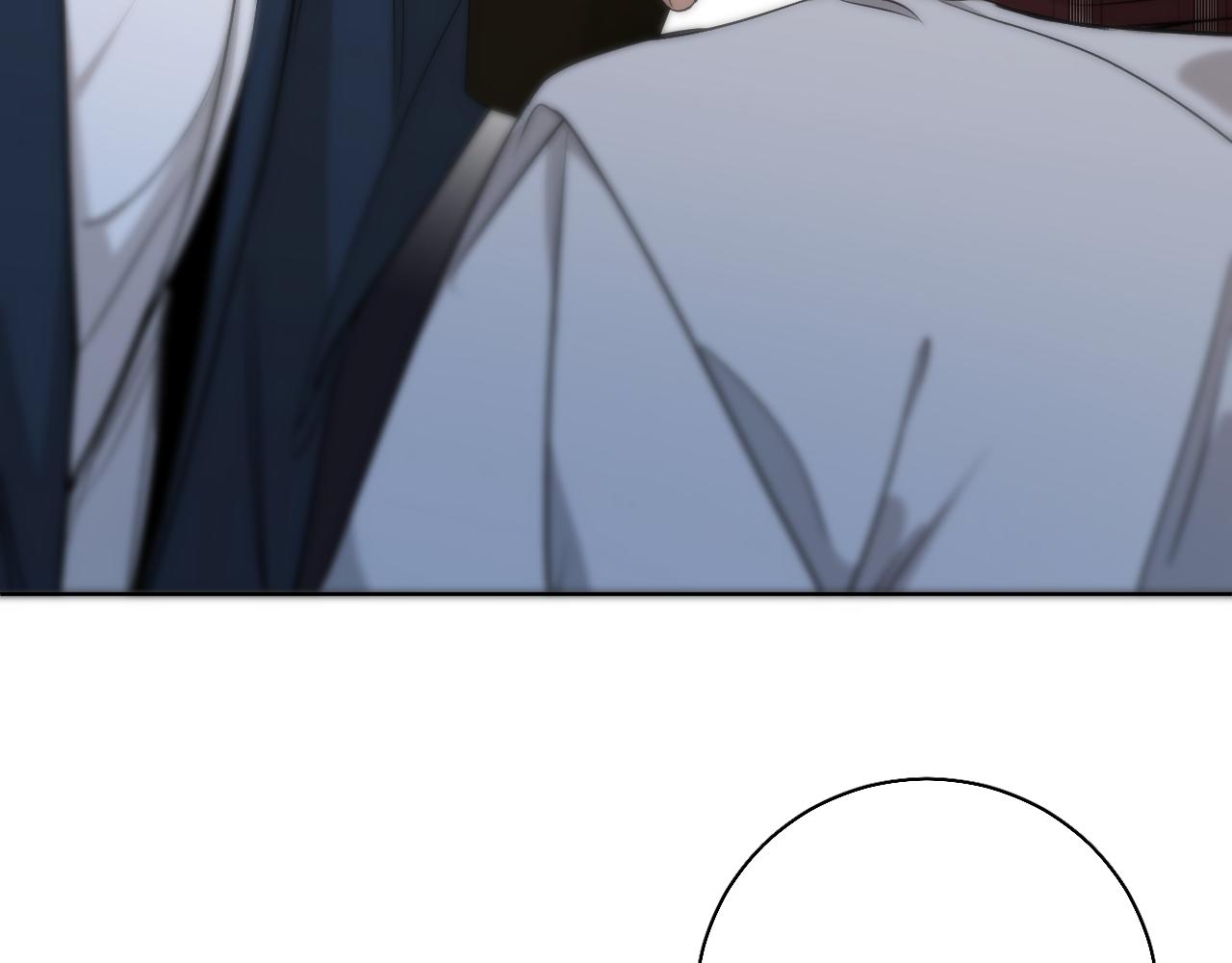 第75话真情流露7