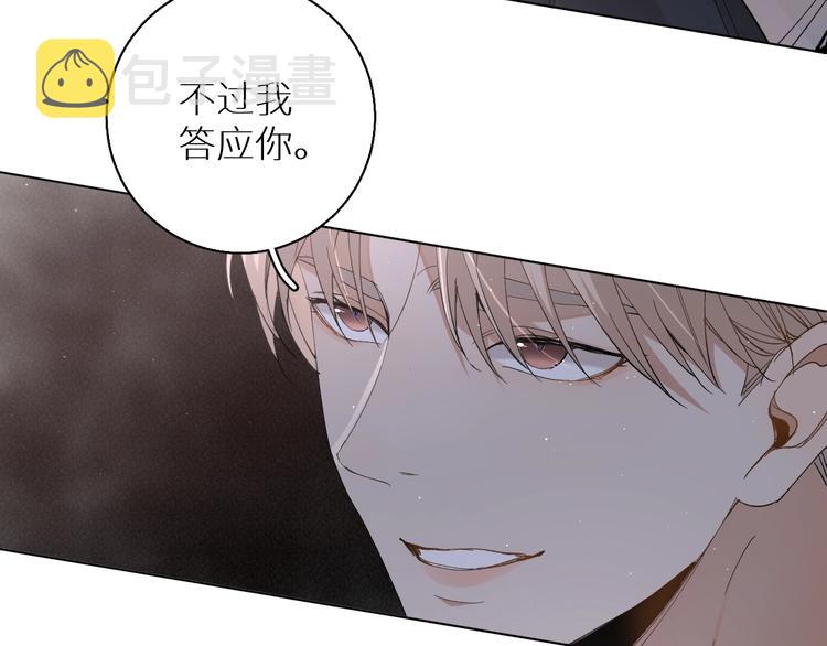 第27话秘密20