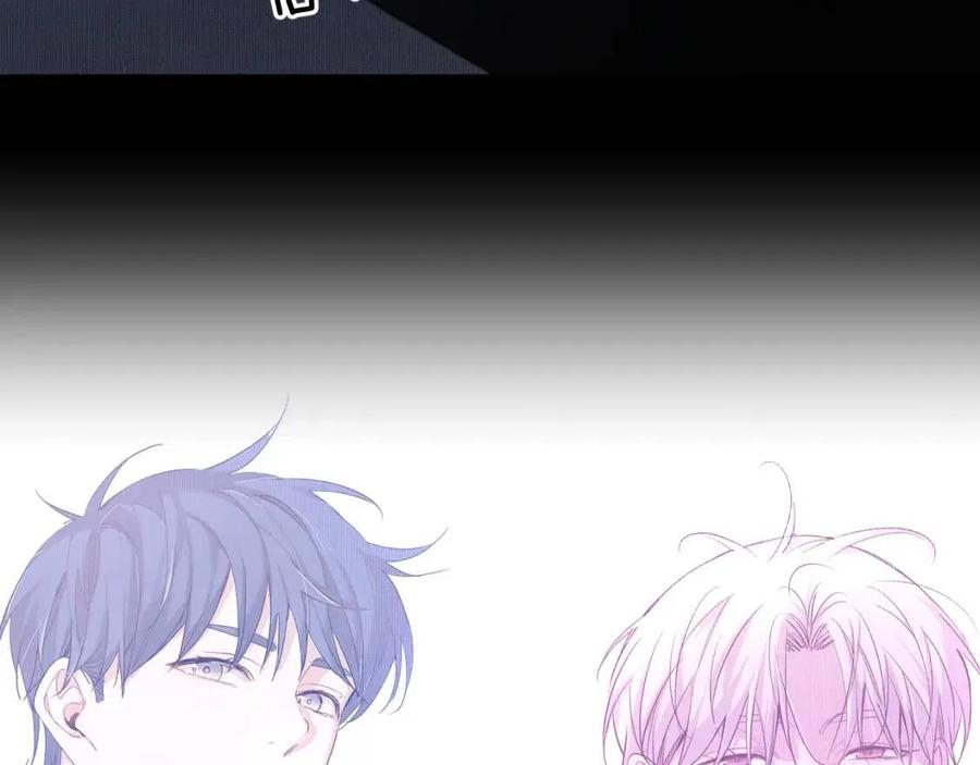 第57话坦白100
