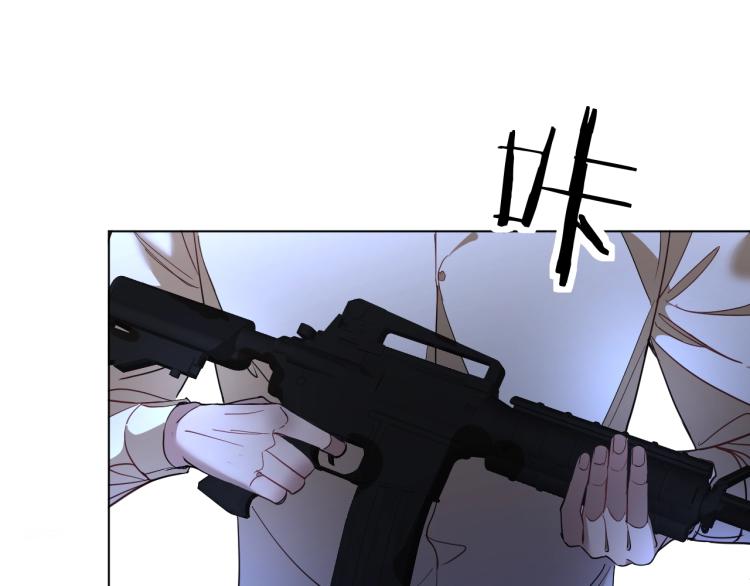 第43话杀机四伏99