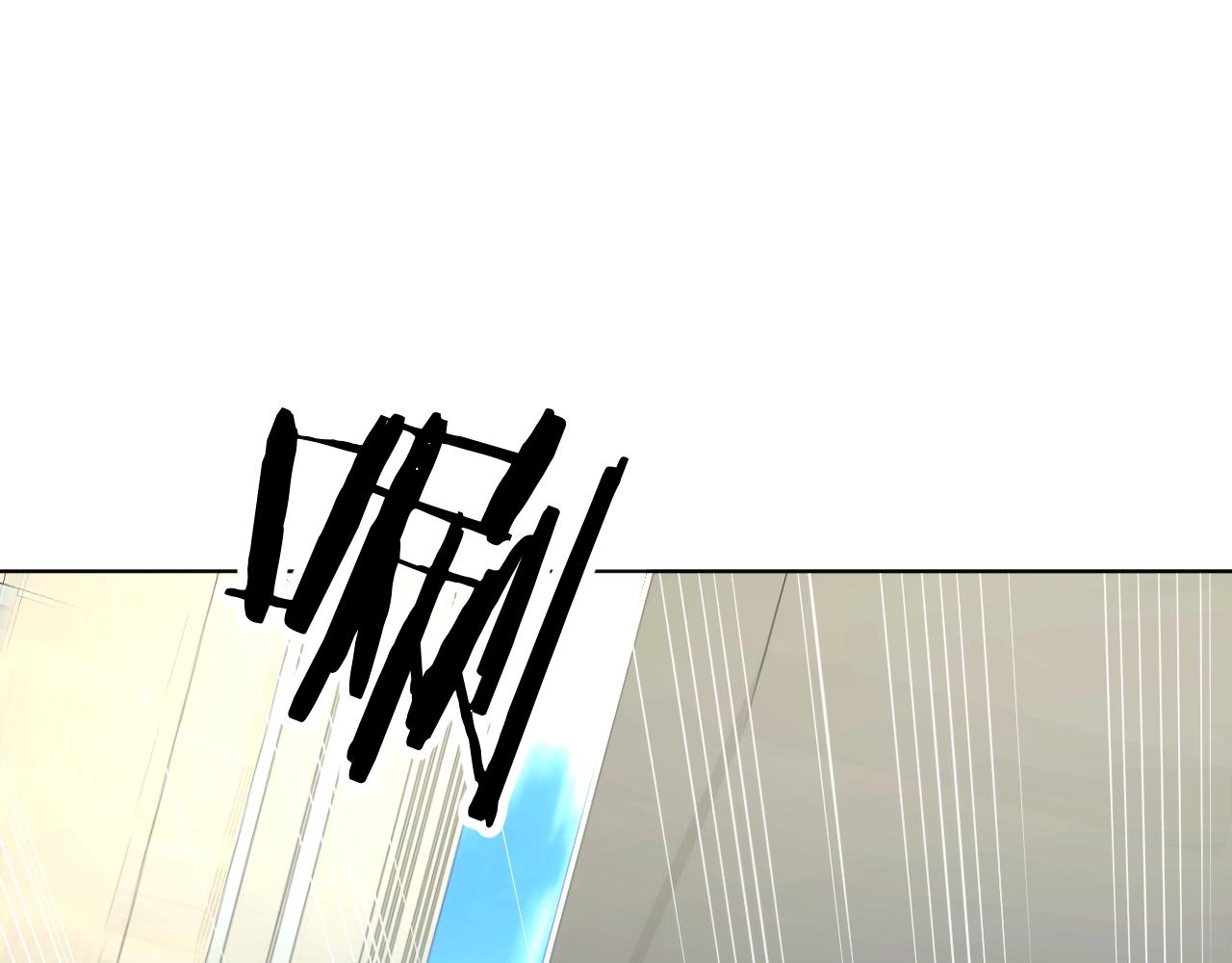第63话挚爱出现102