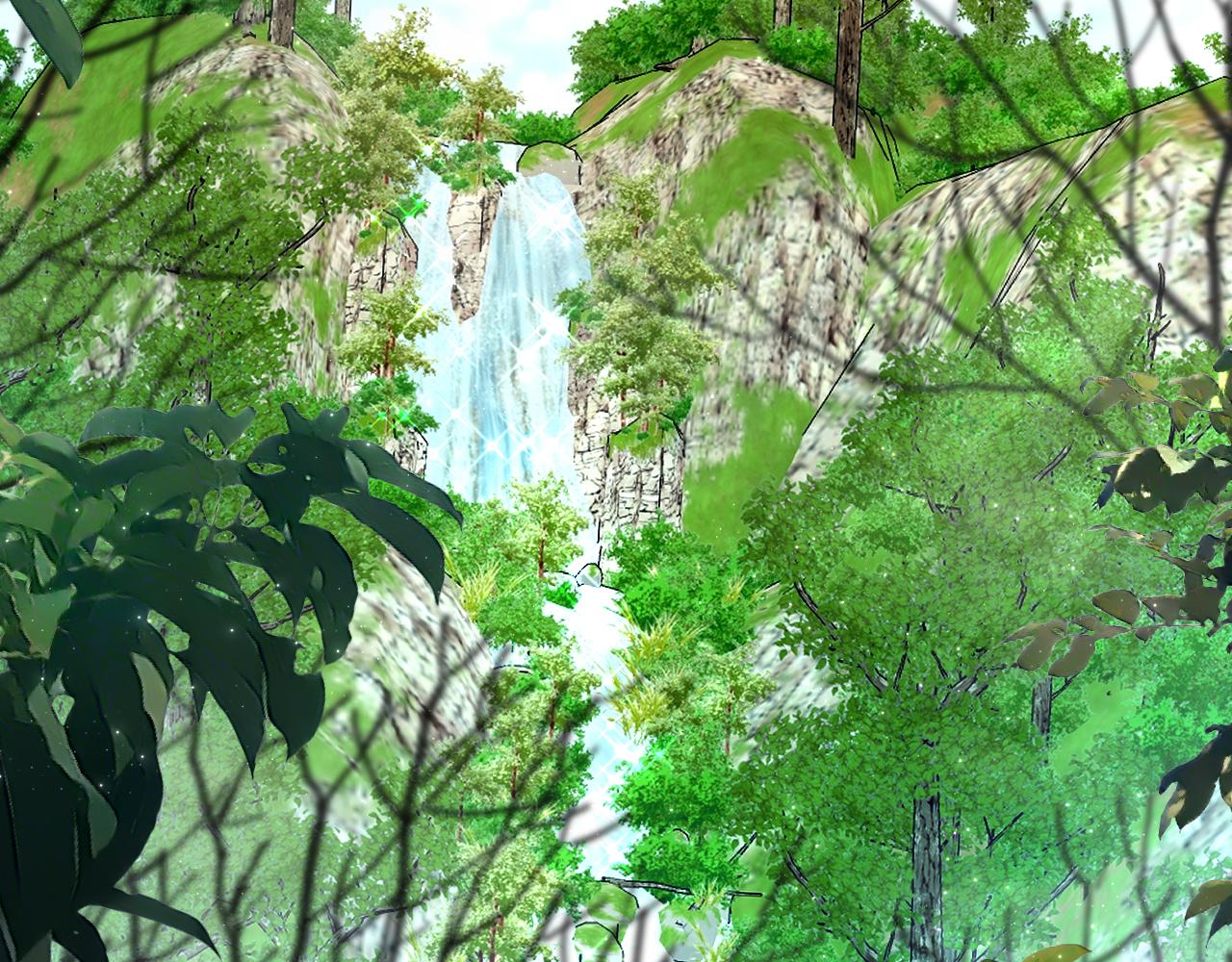 第99话 阴谋败露5