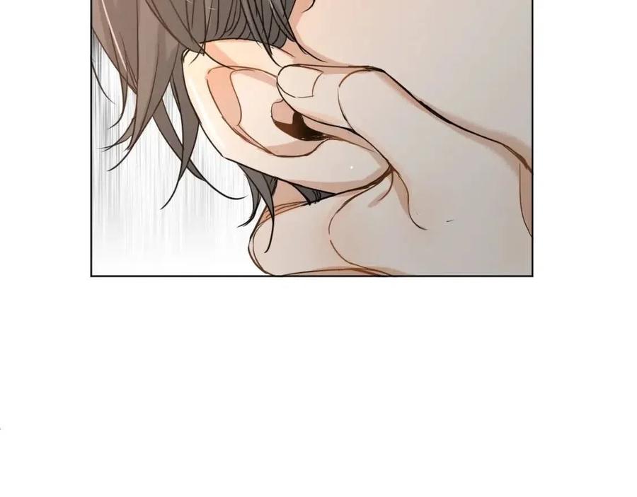 第7话致命的距离,竟然…108