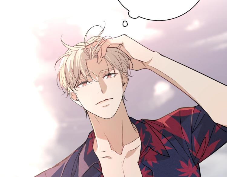第40话海滩缠绵51