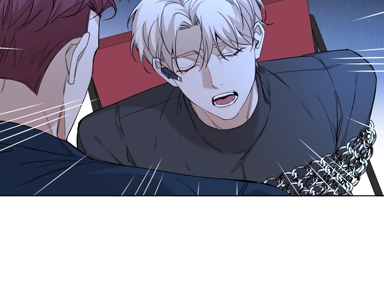 第47话出乎意料的转机24