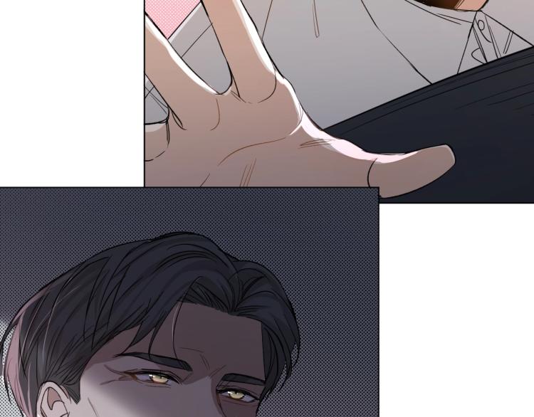 第34话激情危机45