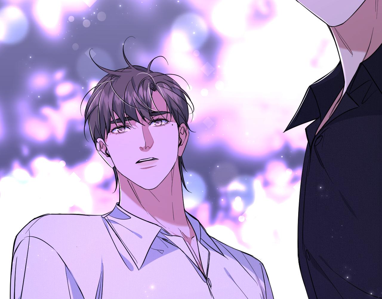 第89话痛苦的记忆8