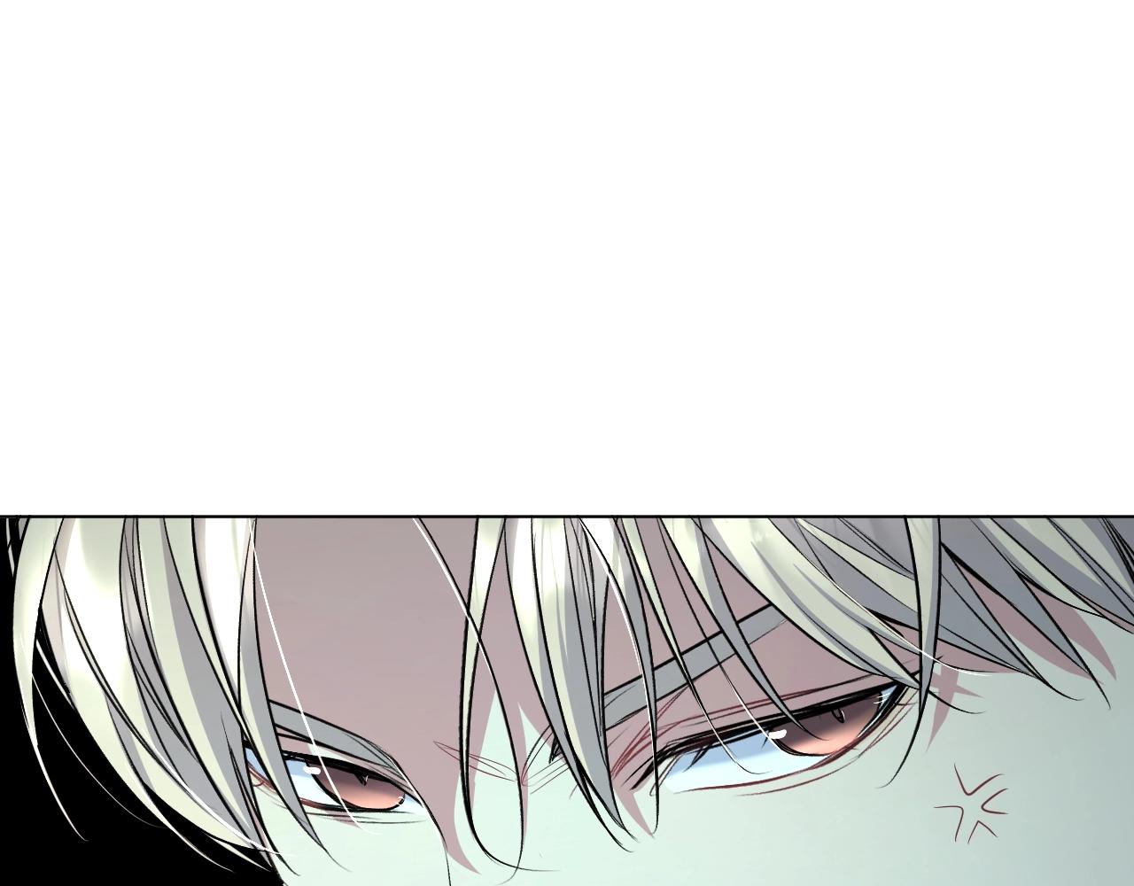 第71话狼落虎口99
