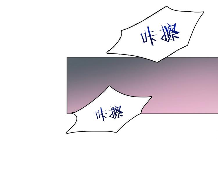 第5话与恶魔亲密接触63