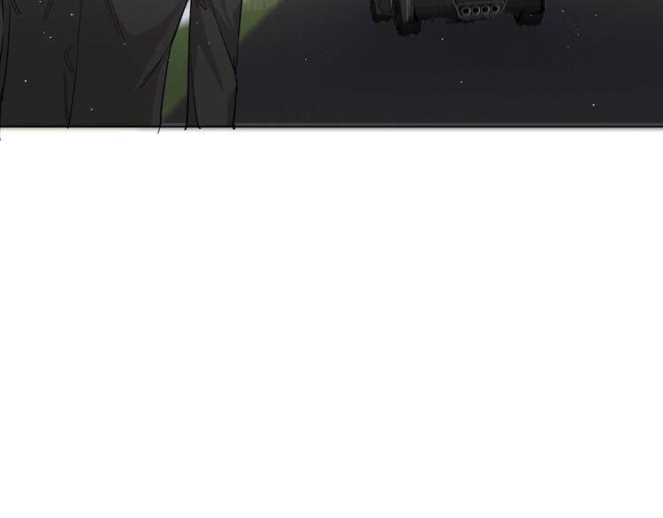 第24话饿狼的羔羊35