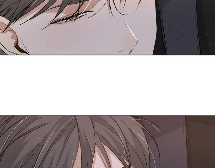 第16话我想认识真正的你39