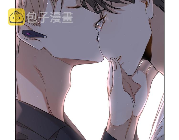 第26话签订亲肤协议86