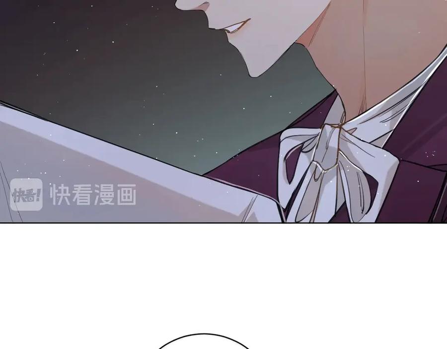 第20话铤而走险57