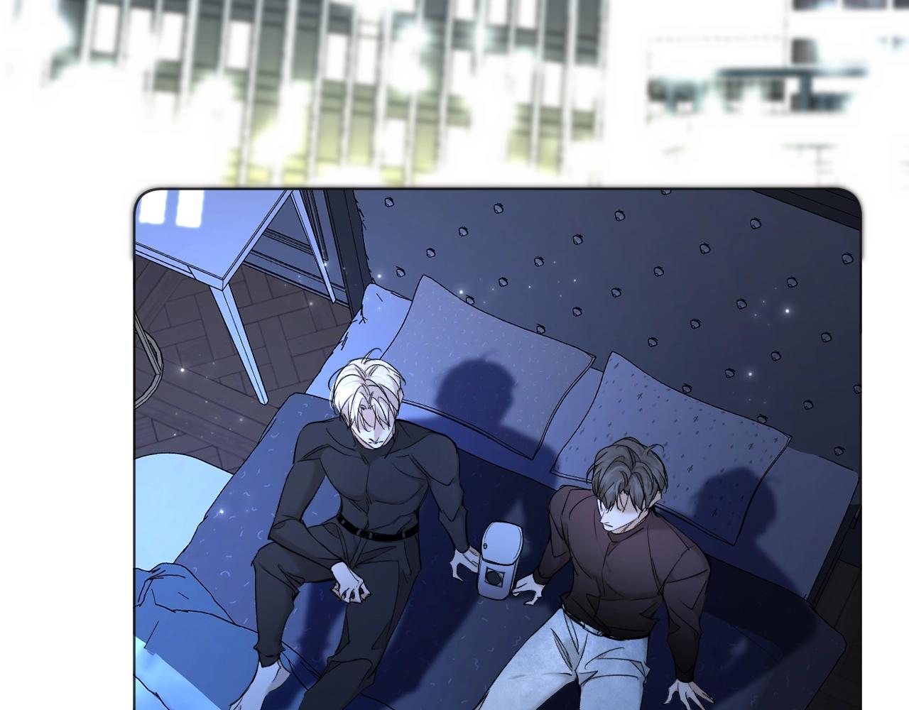 第69话争执26