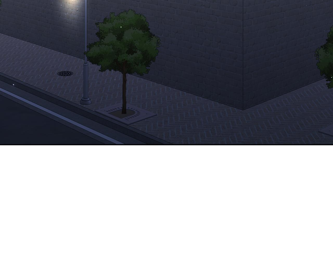 第77话致命试炼100