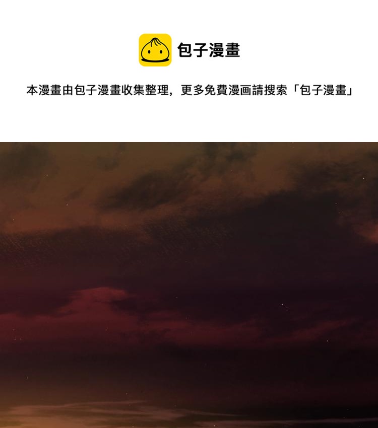 第41话激情过后的第三者4