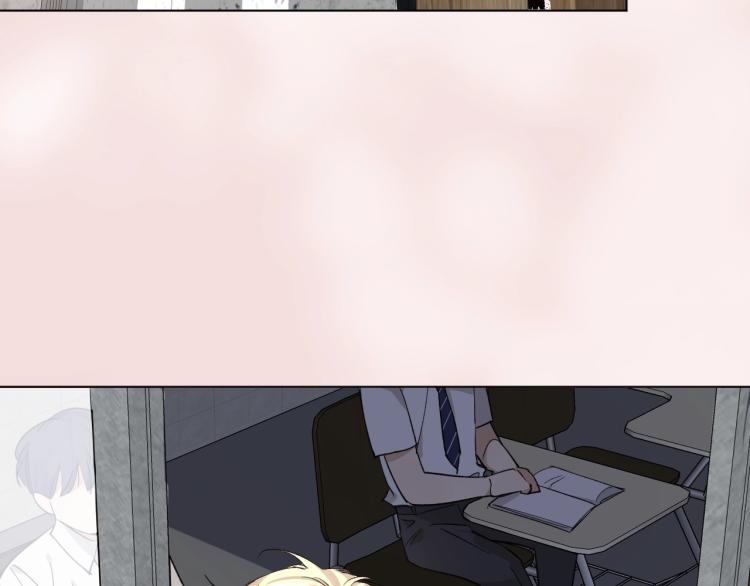 第35话线索41