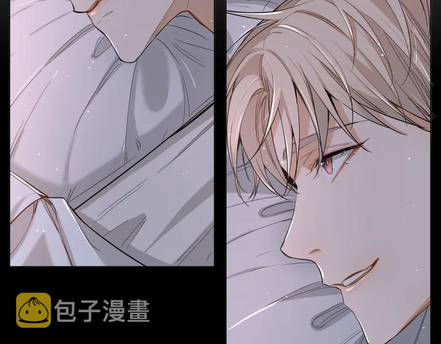 第12话残虐的惩罚！6
