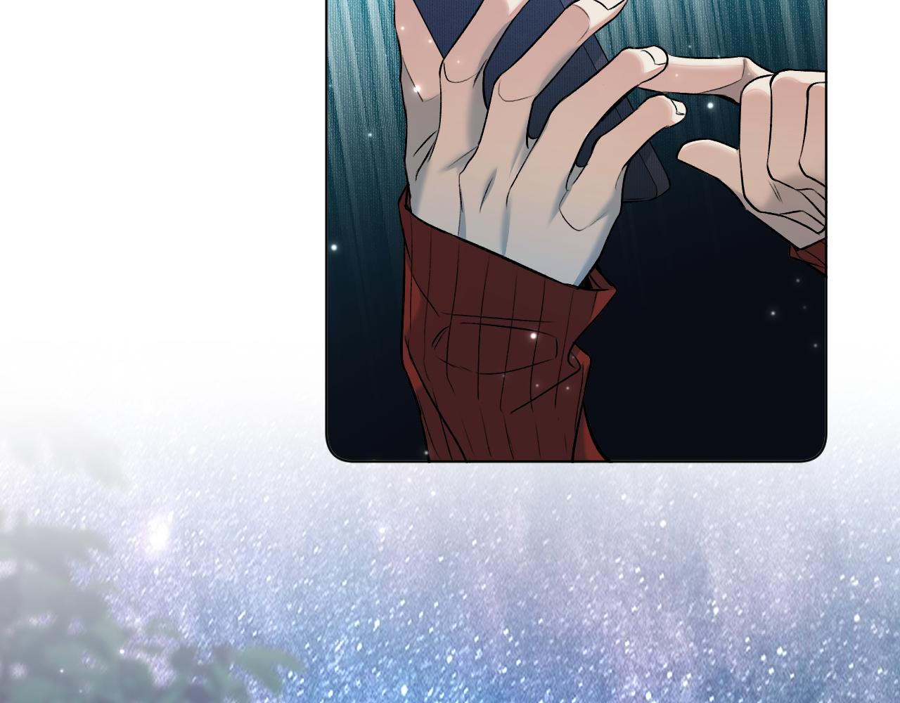 第80话甜蜜野营75