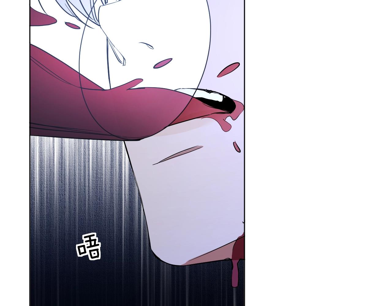 第46话自投罗网51