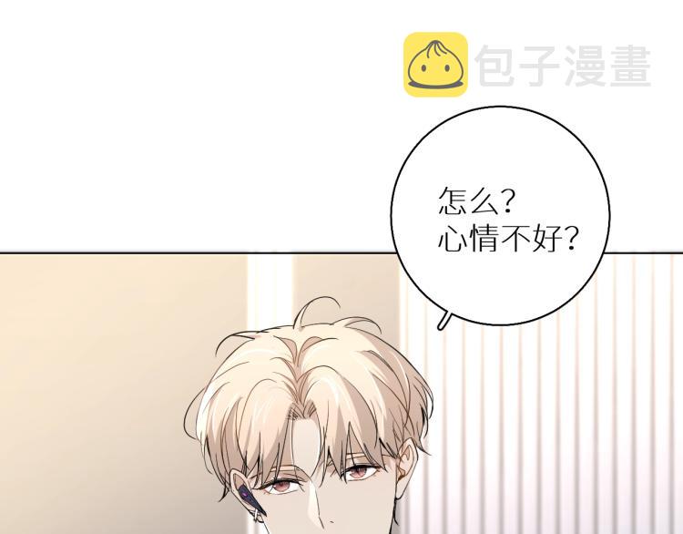 第36话带你去海岛41