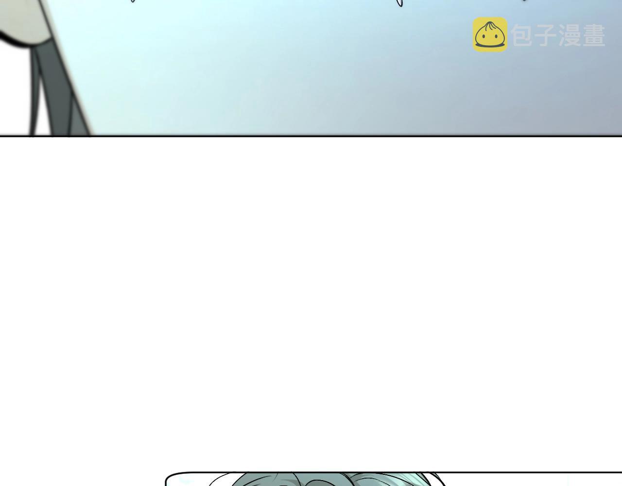 第68话激情的触碰89