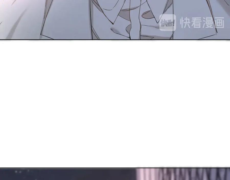 第9话临死前的呼唤17