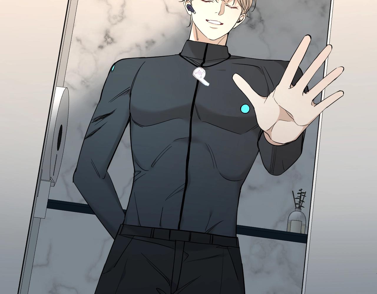 第47话出乎意料的转机71