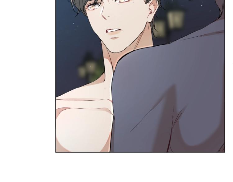第41话激情过后的第三者89