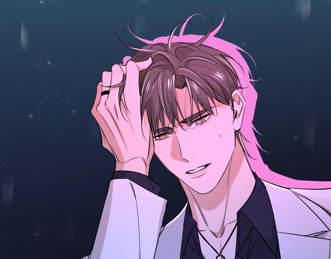 第64话今夜孤独86