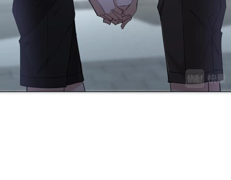 第41话激情过后的第三者110