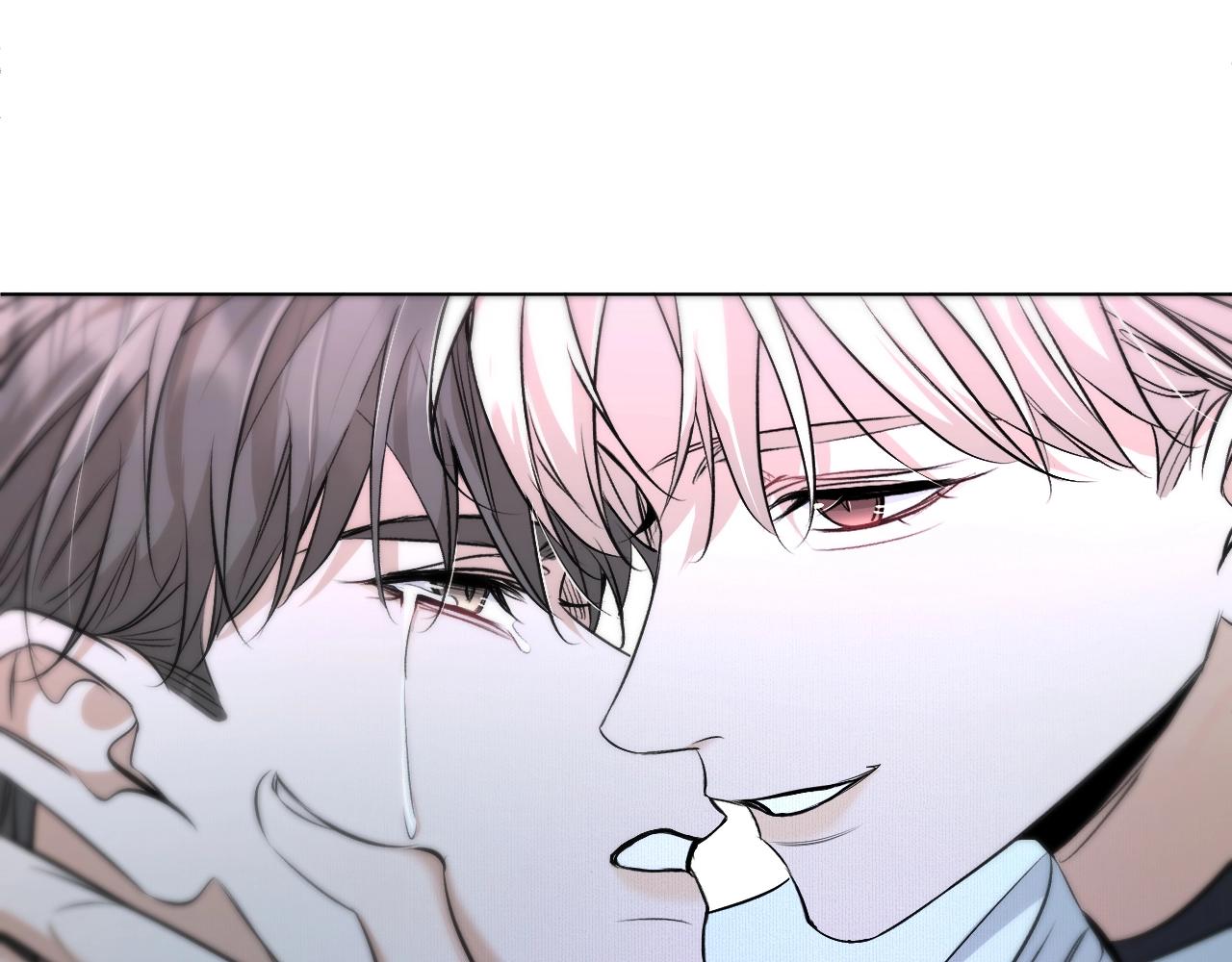 第68话激情的触碰115