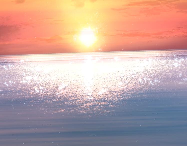 第40话海滩缠绵33