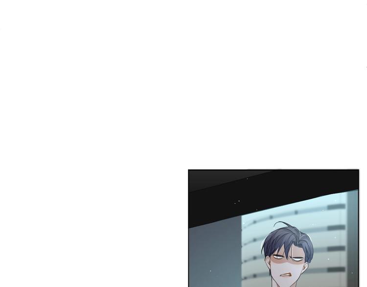 第21话错乱记忆49
