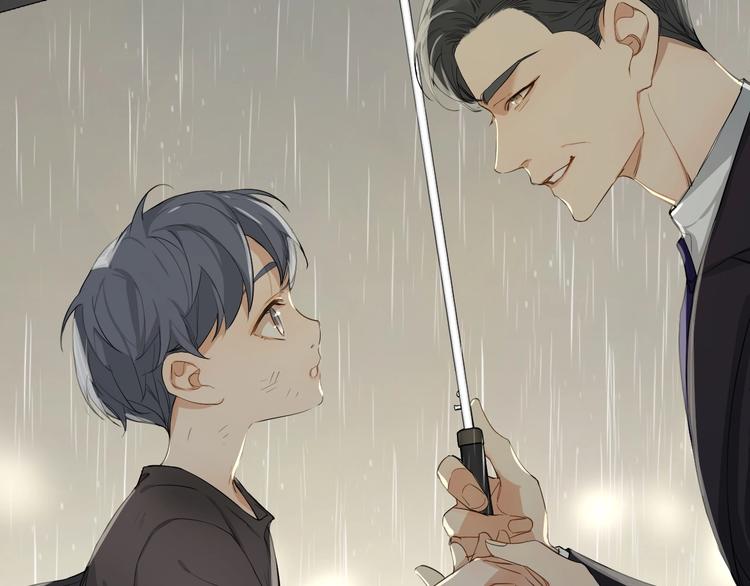 第3话禁忌回忆73