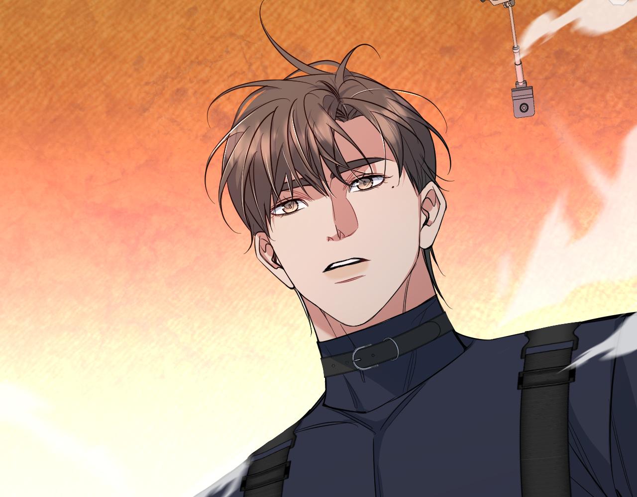 第87话为你而行29