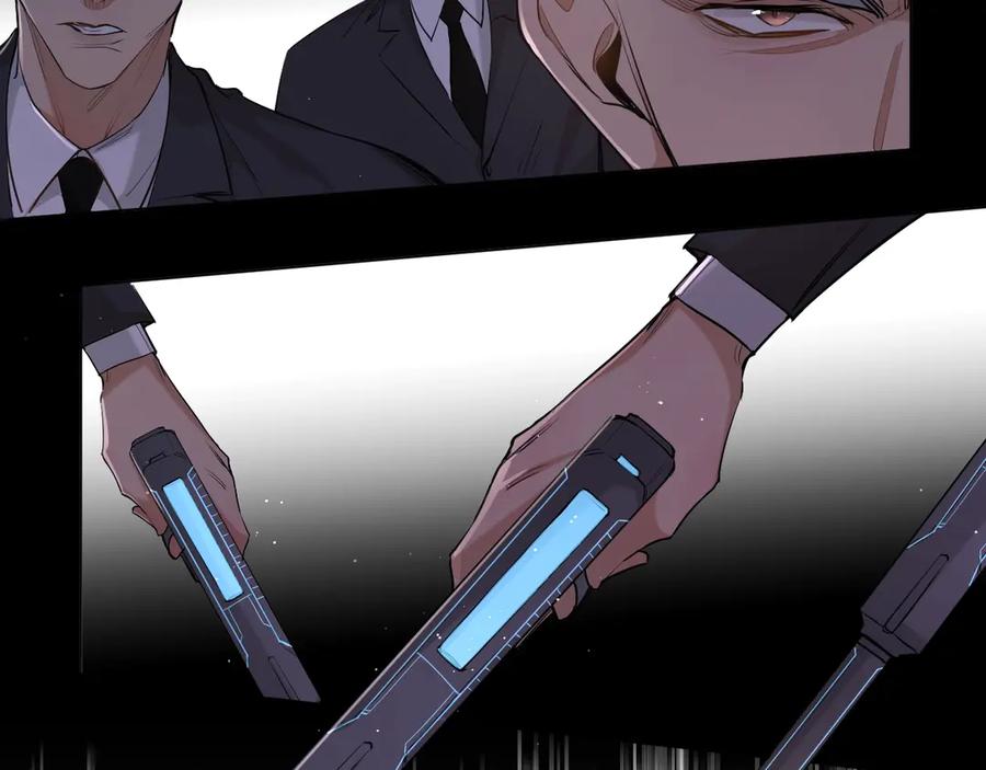 第15话一起逃走吧！76