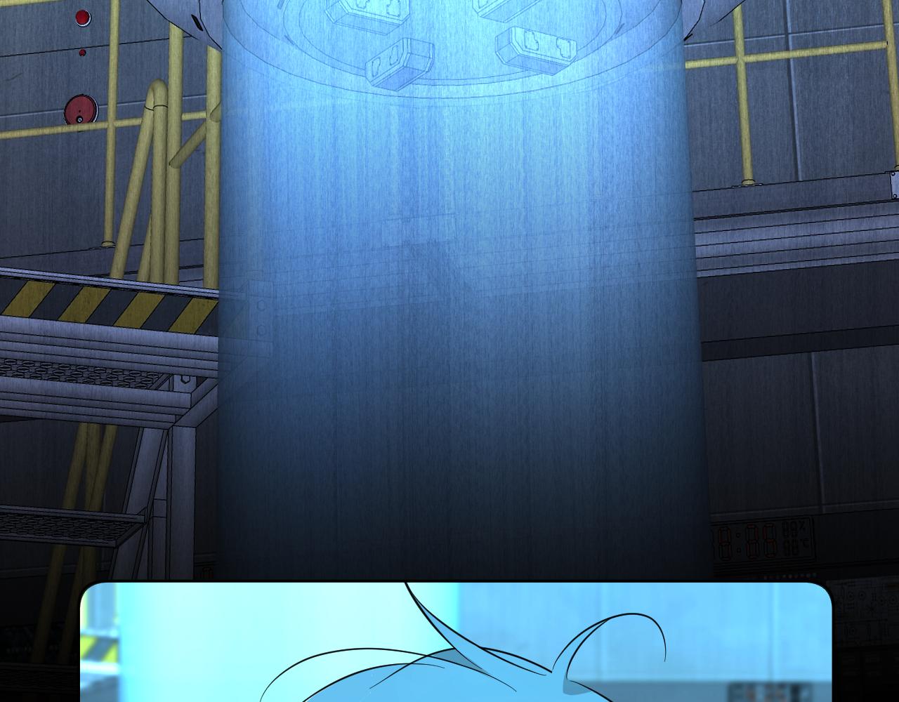 第89话痛苦的记忆124