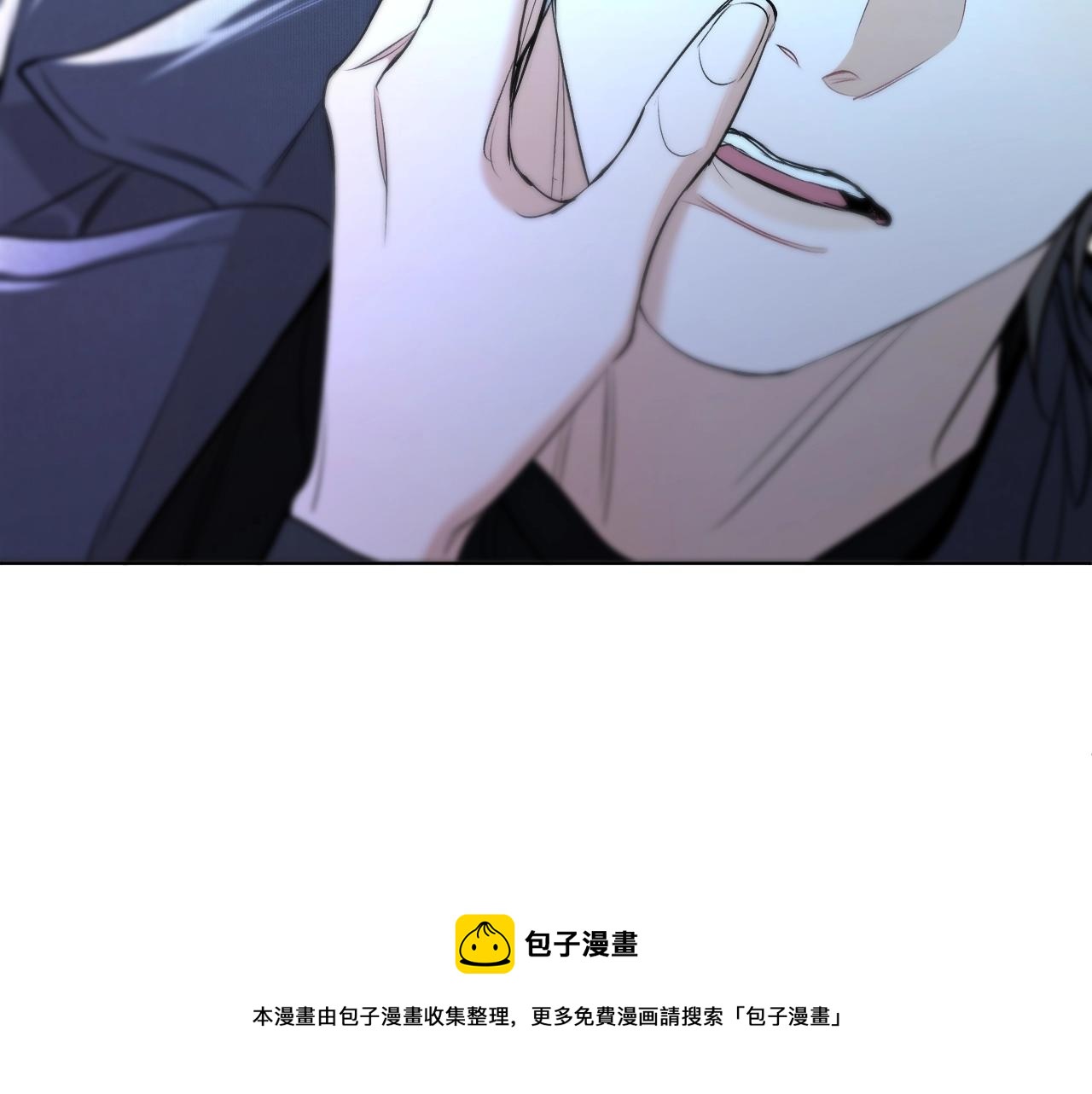 第68话激情的触碰104