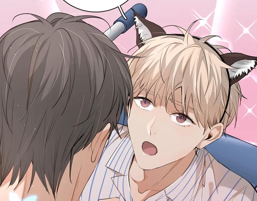 第15话一起逃走吧！27