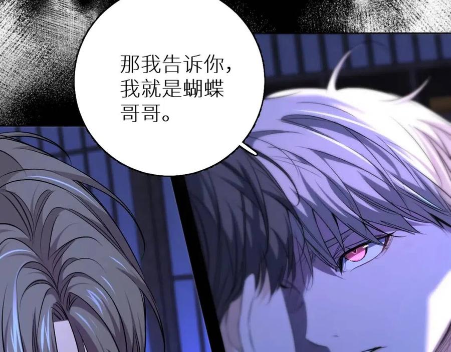 第一季完结篇夜蝴蝶的葬礼85