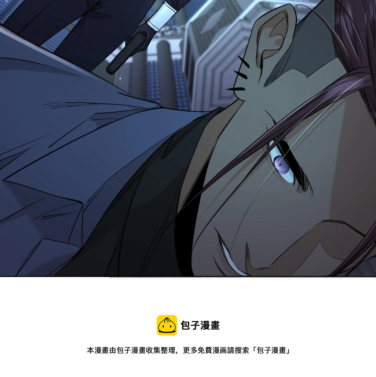 第67话惩罚32
