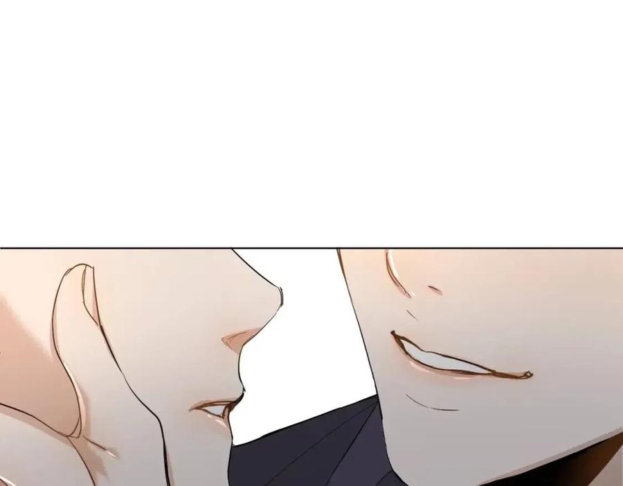 第7话致命的距离,竟然…94