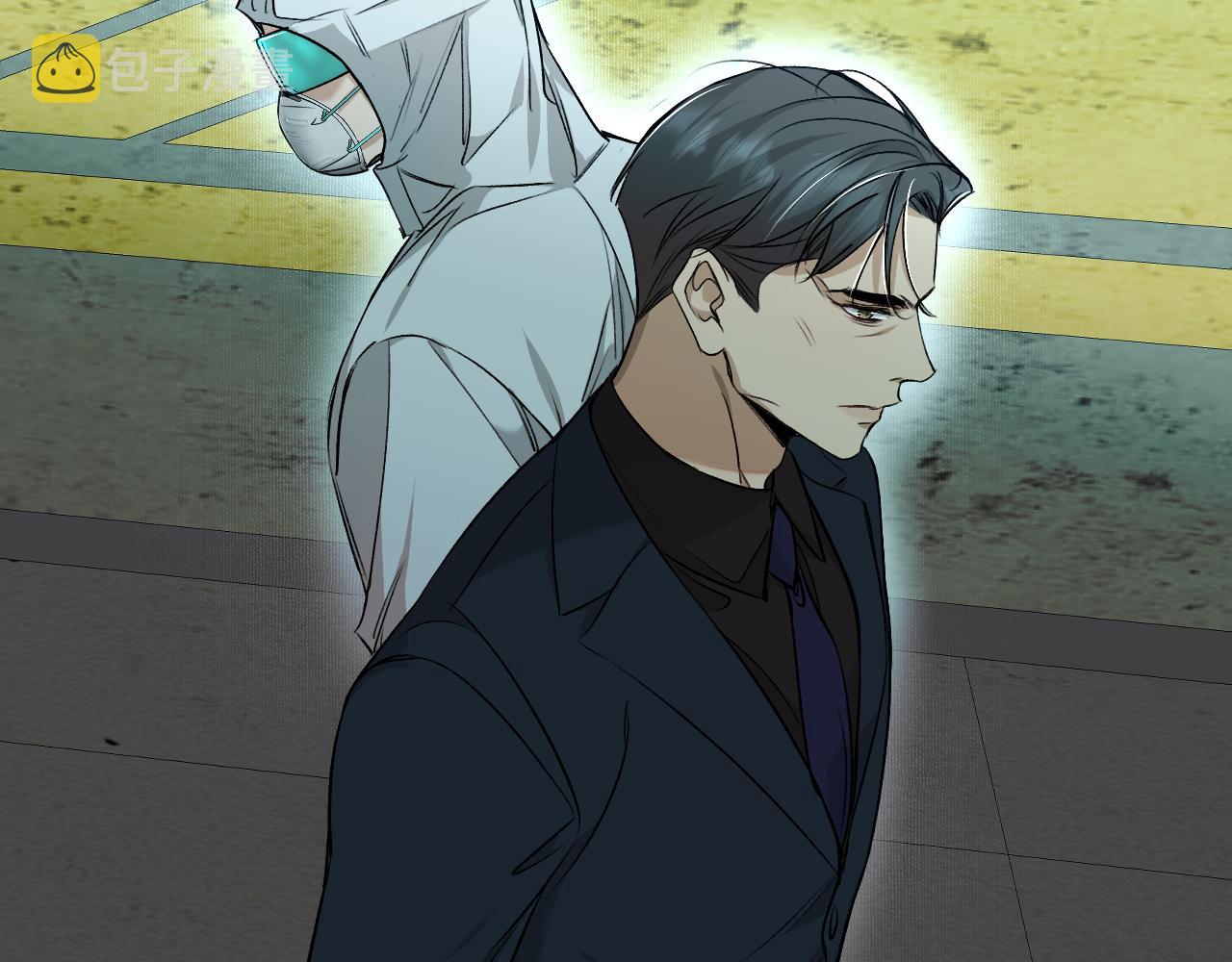 第76话以血为誓88