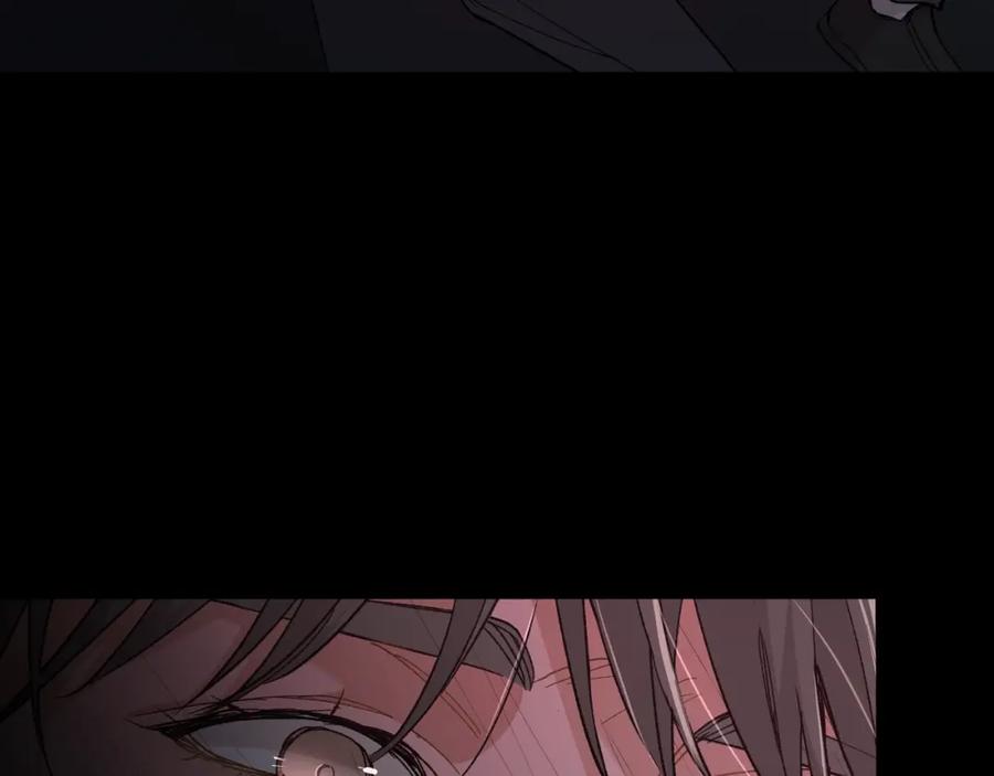第33话他的梦魇64