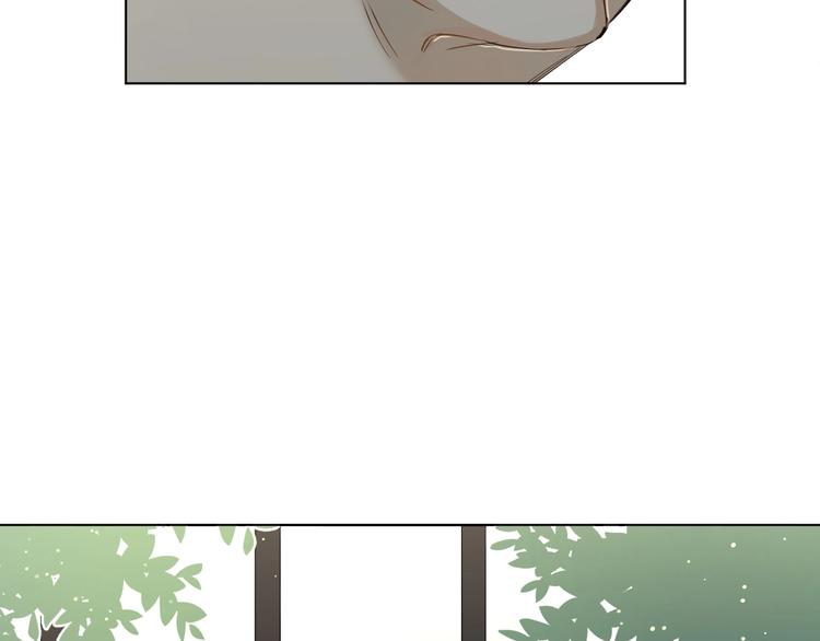 第4话齿间的温度73