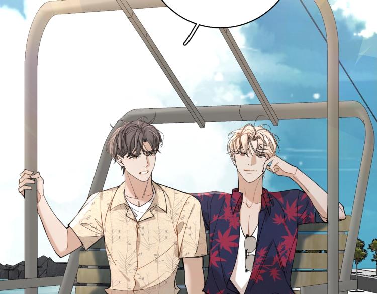 第37话第一次坐海上缆车67