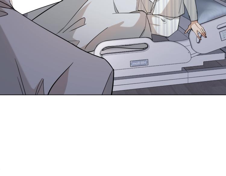 第35话线索91