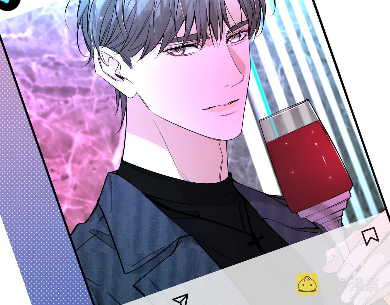 第68话激情的触碰47