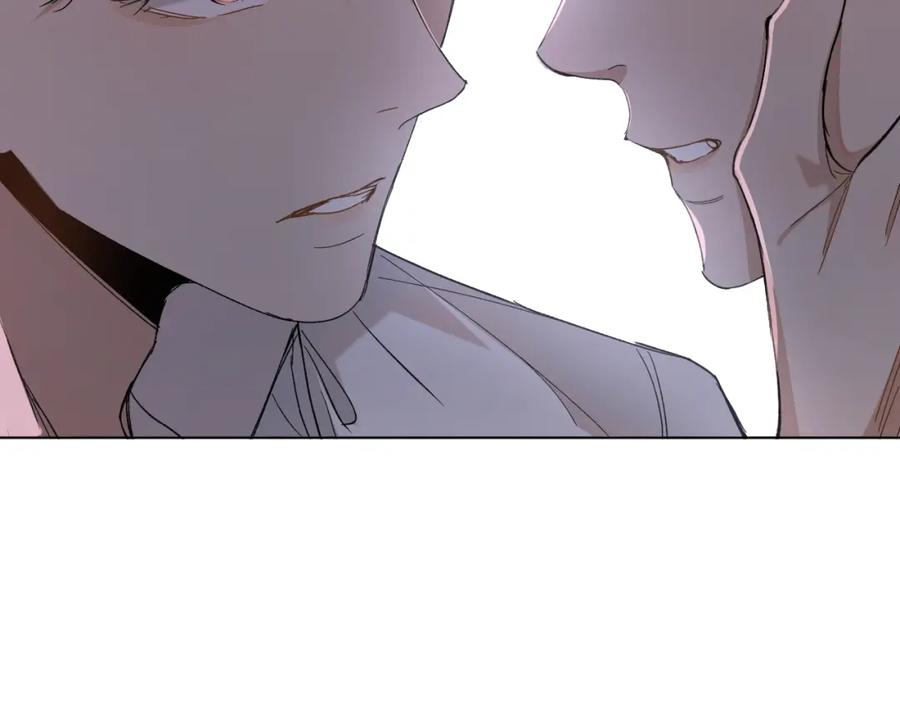 第33话他的梦魇89